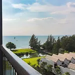 Ana Anan Resort&Villas Pattaya