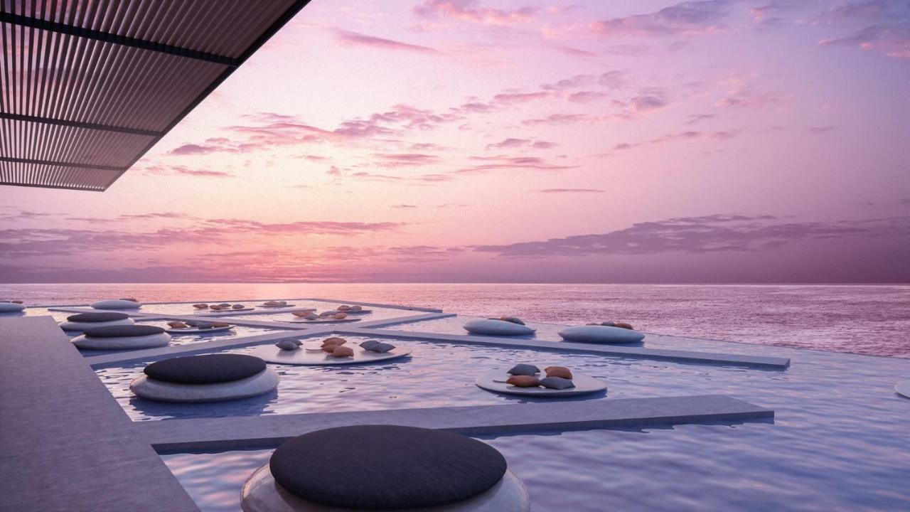 Ana Anan Resort&villas Pattaya 5*