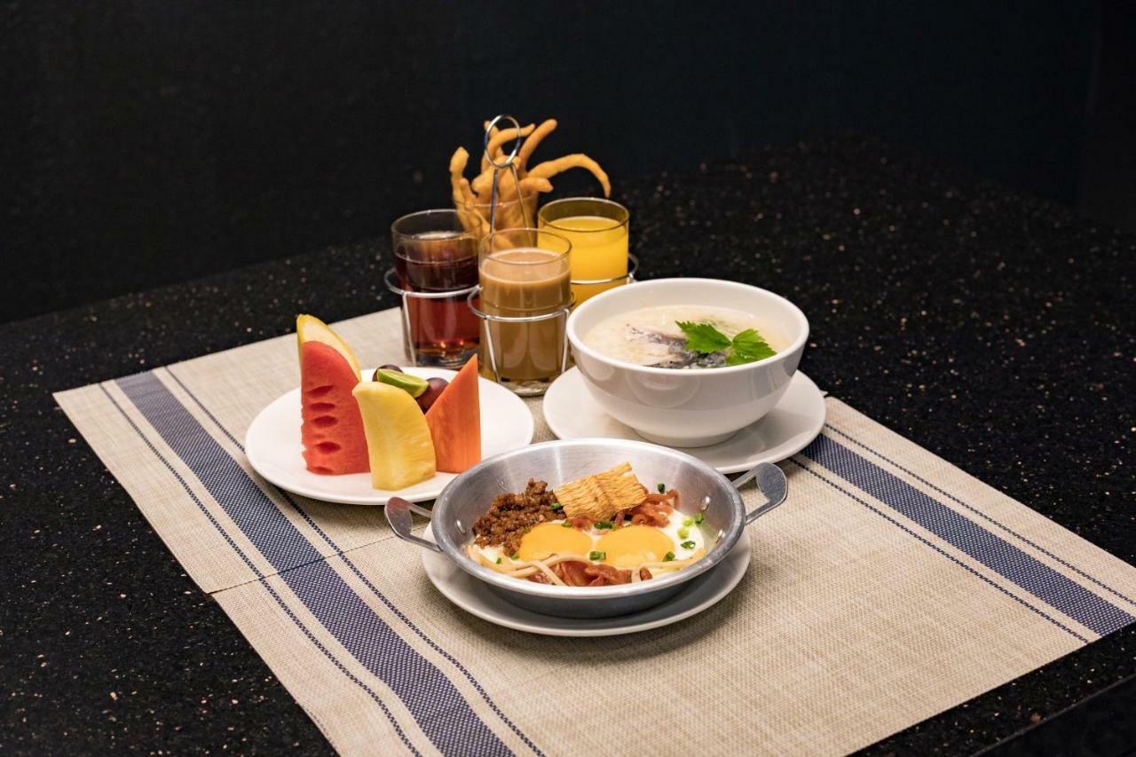 Ana Anan Resort&villas Pattaya