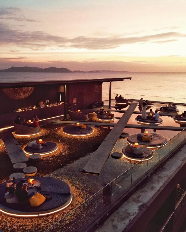 Ana Anan & Pattaya Resort