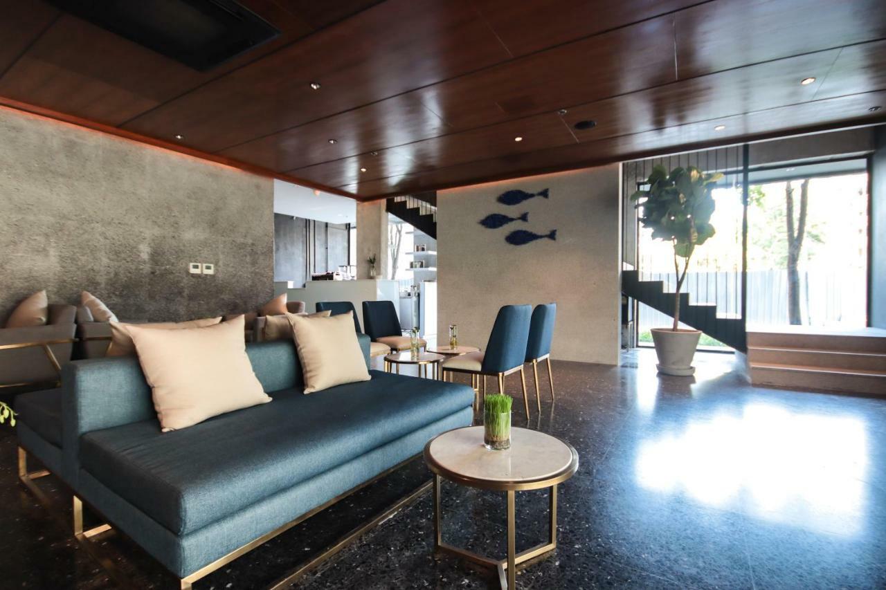 Resort Ana Anan & Pattaya 5*